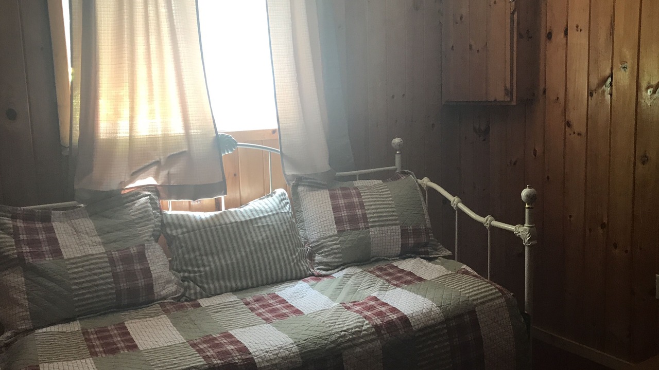 Photo of Bedroom in Wilmington
