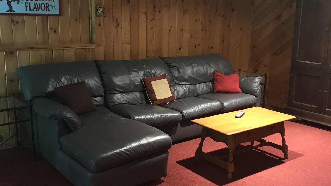 Photo of Livingroom in Wilmington