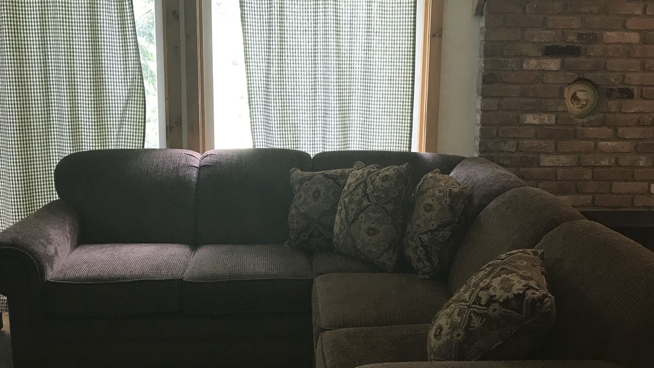 Photo of Livingroom in Wilmington