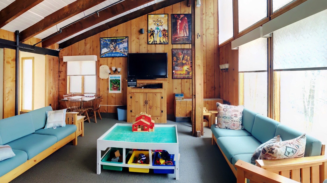 Photo of Livingroom in Wilmington
