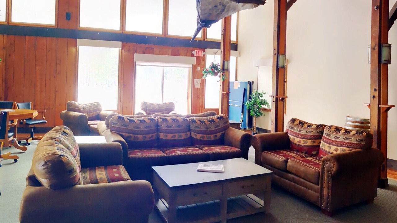 Photo of Livingroom in Wilmington