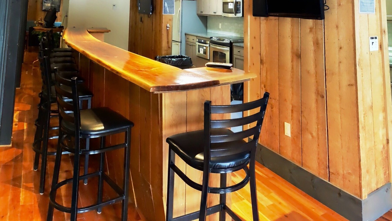 Photo of Kitchen in Wilmington