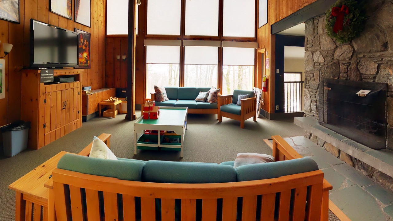 Photo of Livingroom in Wilmington