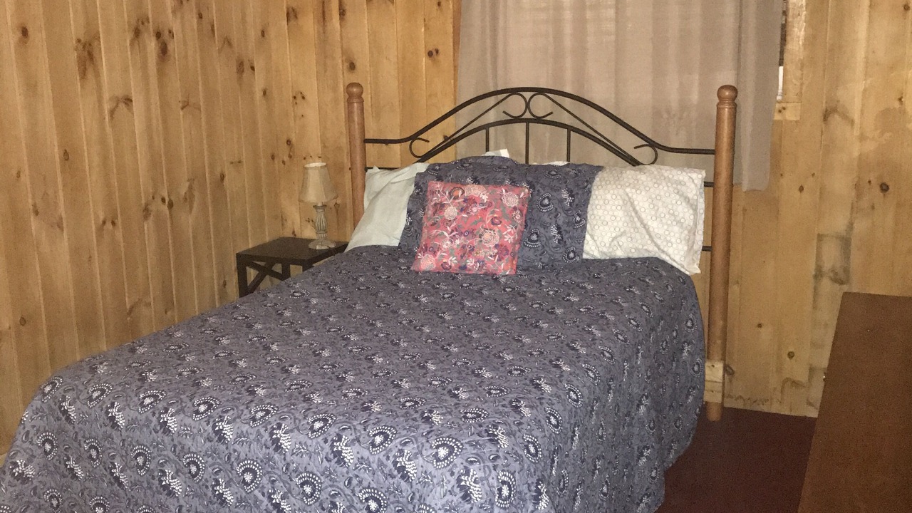 Photo of Bedroom in Wilmington