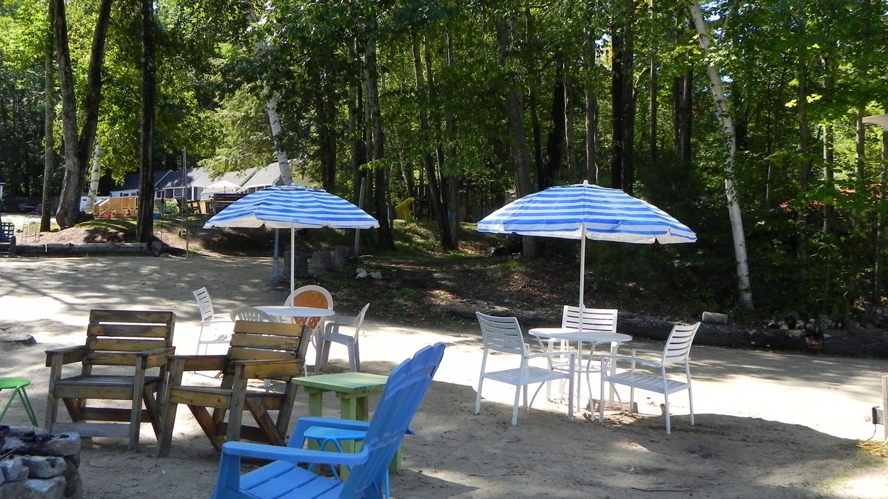 Photo of Others in Moultonborough