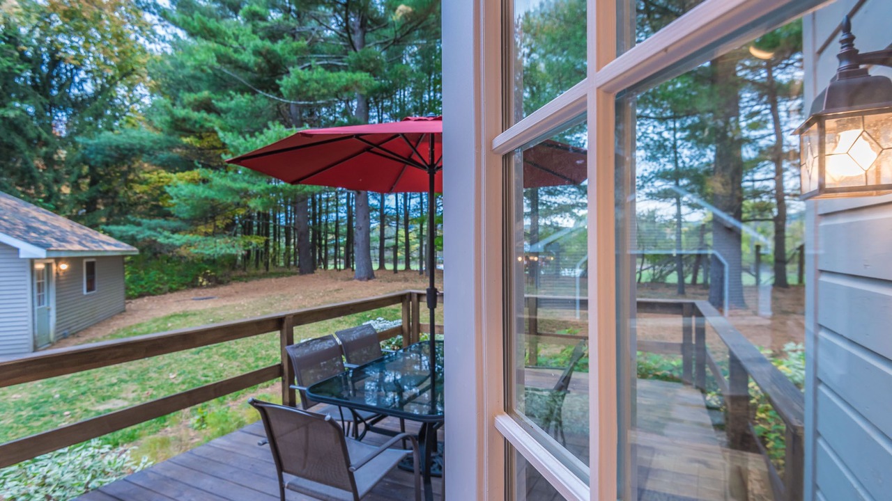 Photo of Outdoor in Ancram