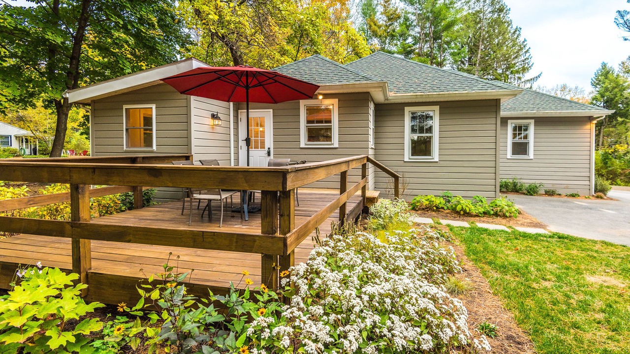 Photo of Outdoor in Ancram