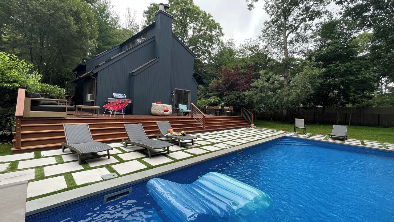 Photo of Outdoor in Springs