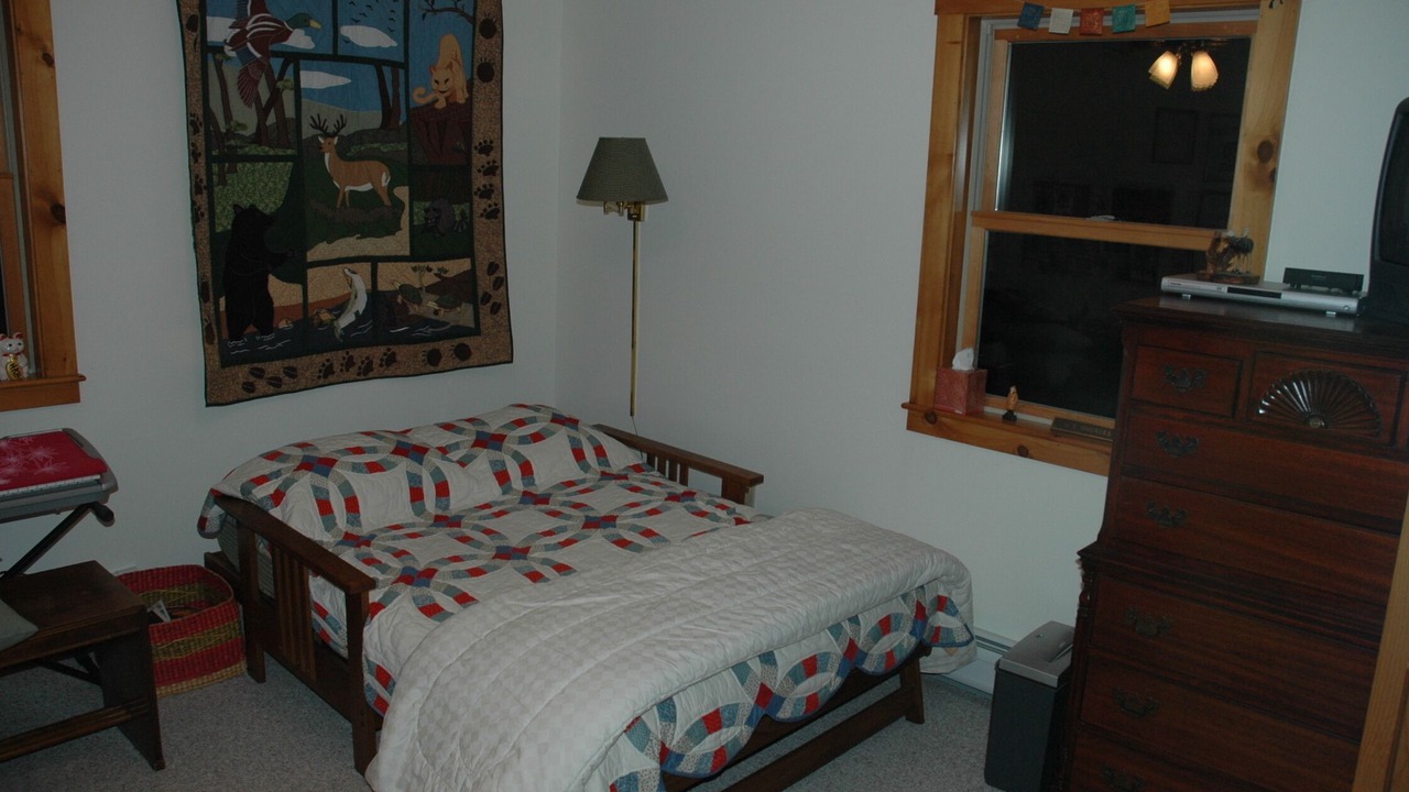 Photo of Others in Stowe