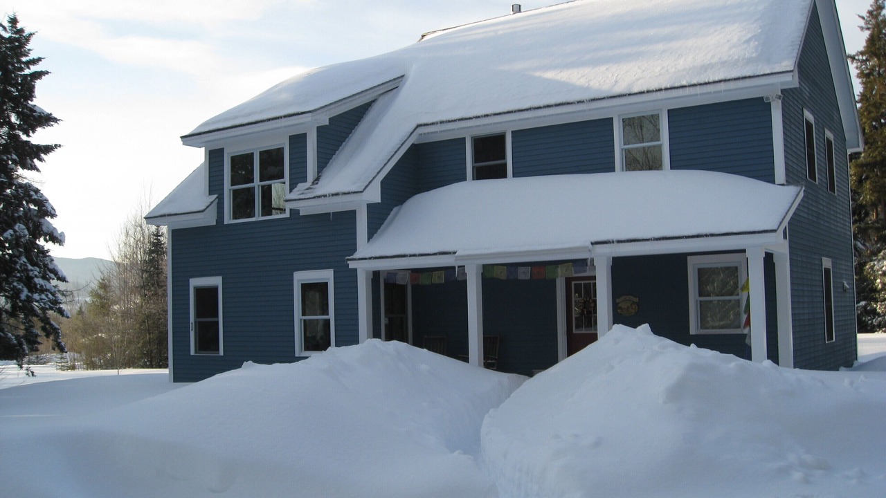 Photo of Others in Stowe