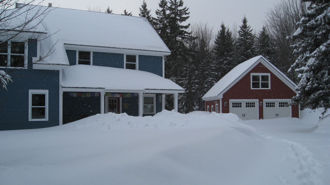 Photo of Others in Stowe