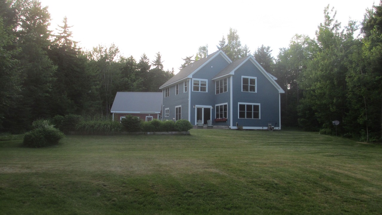 Photo of Others in Stowe
