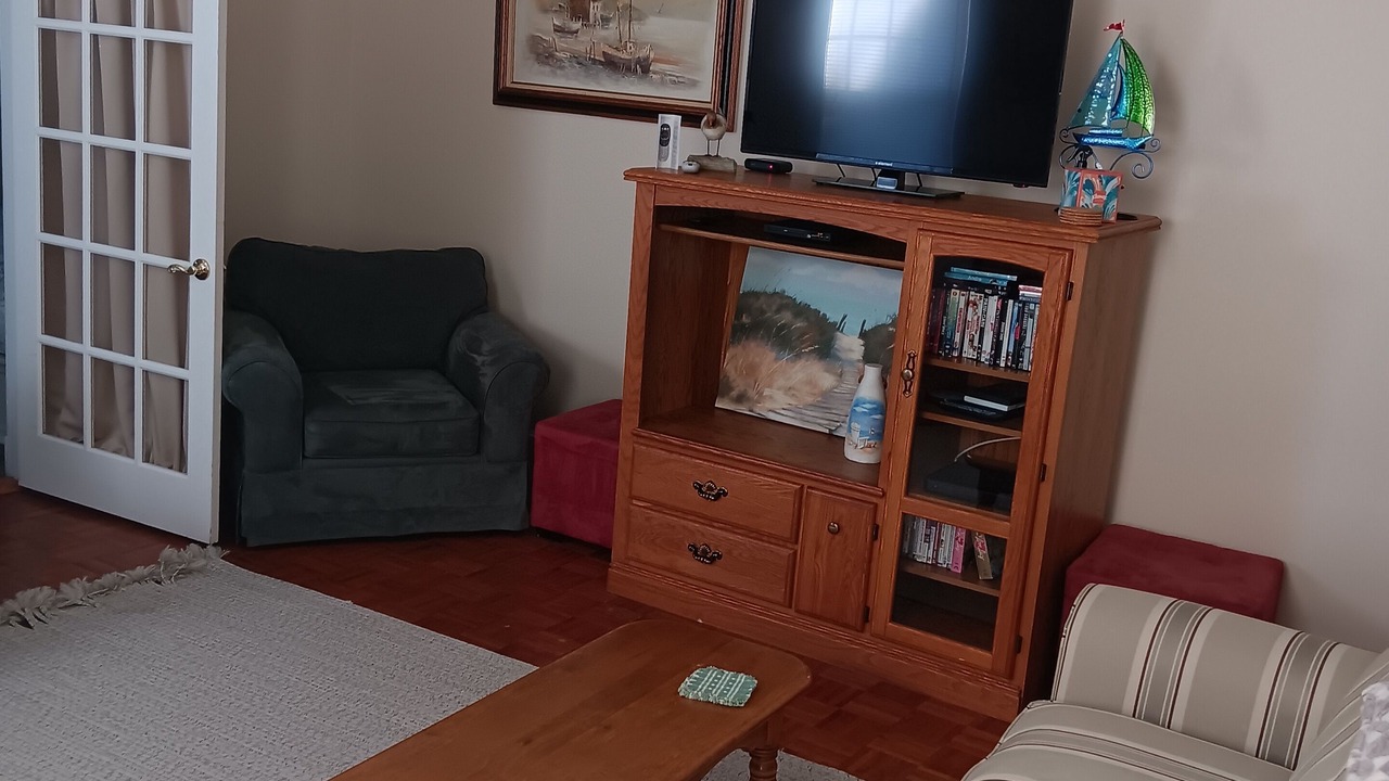 Photo of Bedroom in Bristol