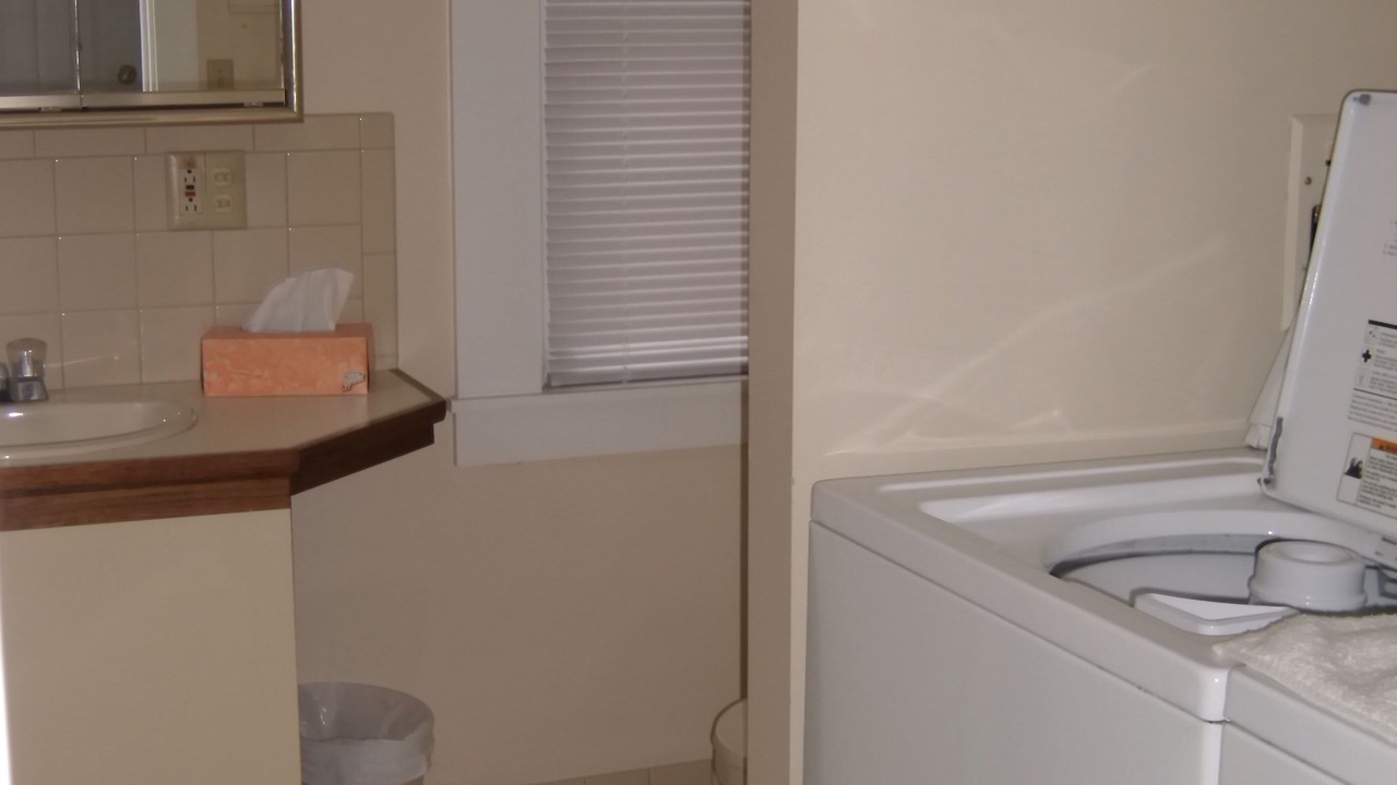 Photo of Bathroom in Bristol