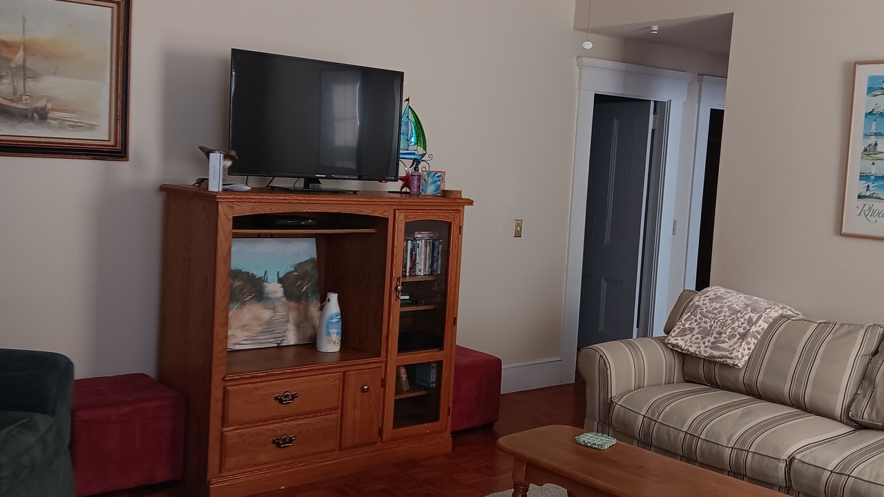 Photo of Livingroom in Bristol