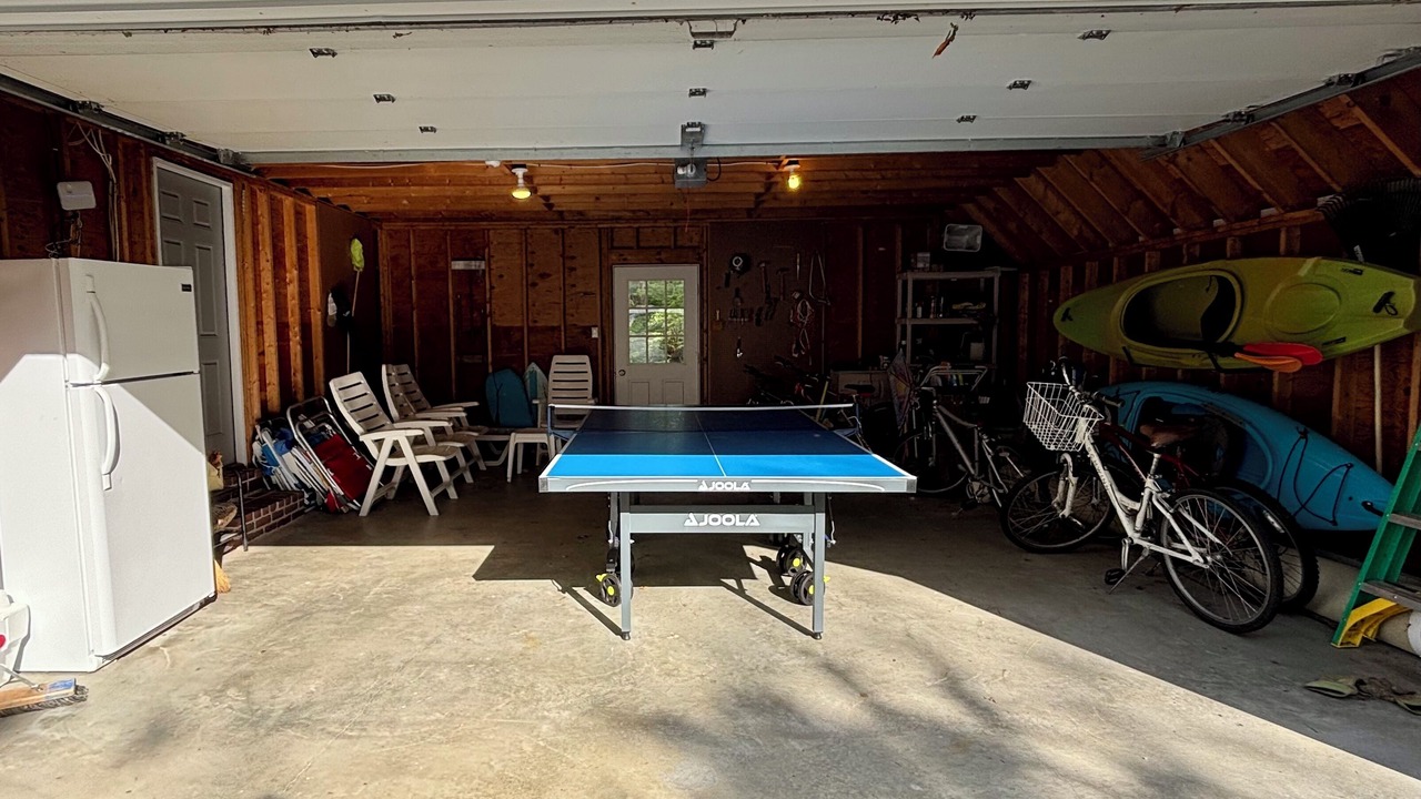 Photo of Outdoor in Brewster