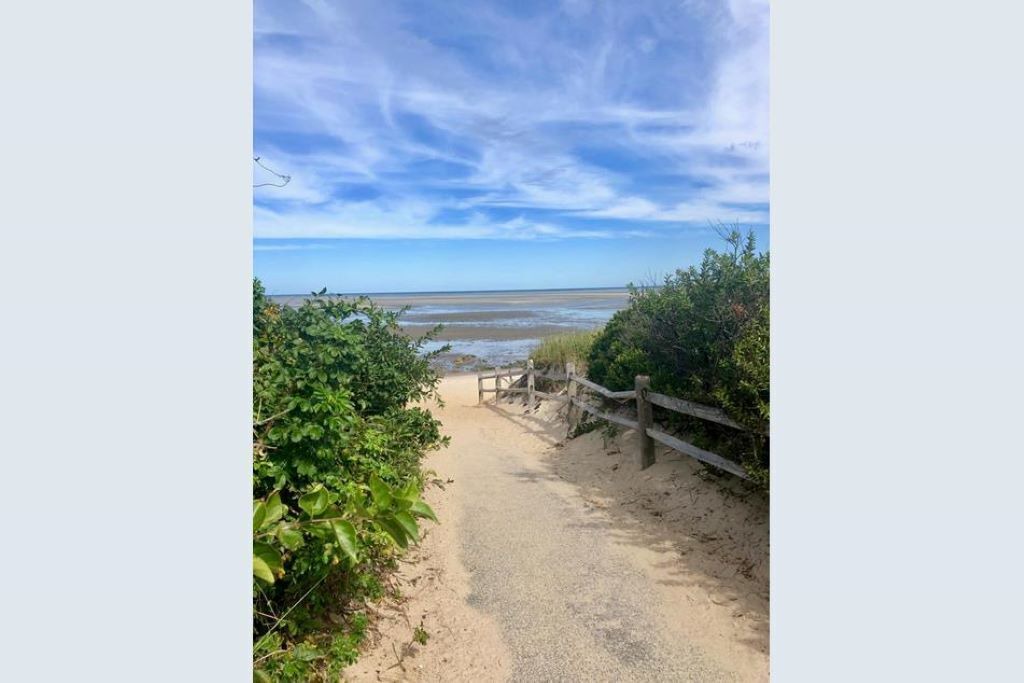 Photo of Others in Brewster