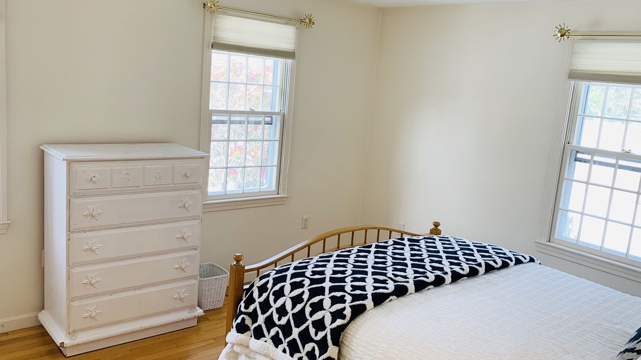 Photo of Bedroom in Brewster