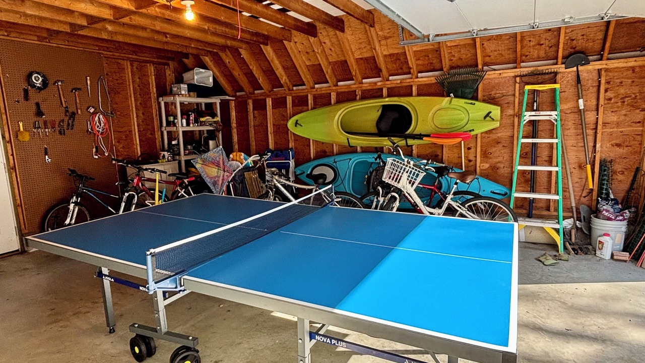 Photo of Bedroom in Brewster