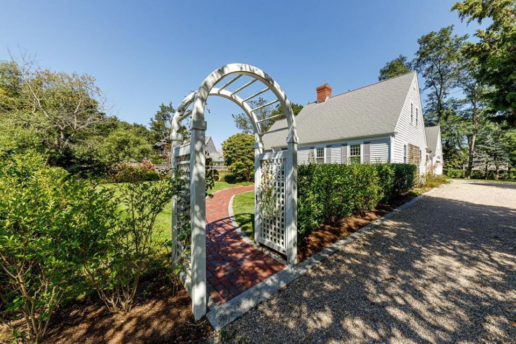 Photo of Outdoor in Brewster