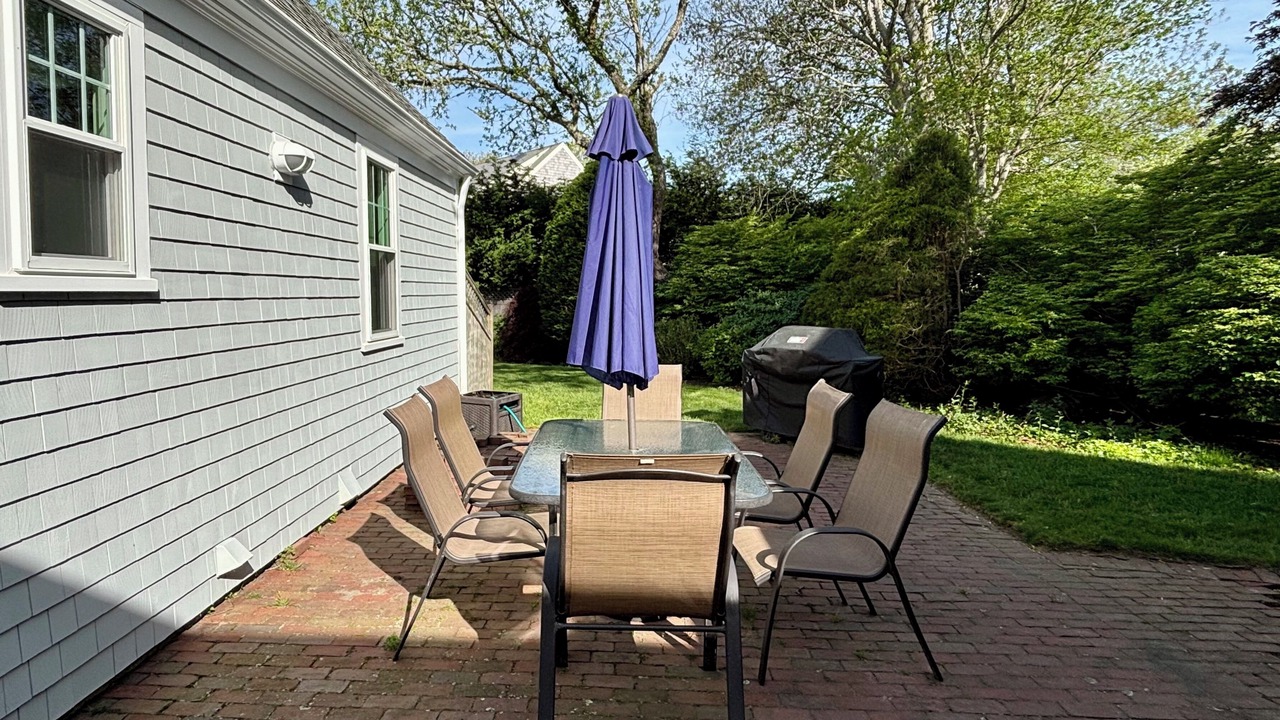 Photo of Outdoor in Brewster