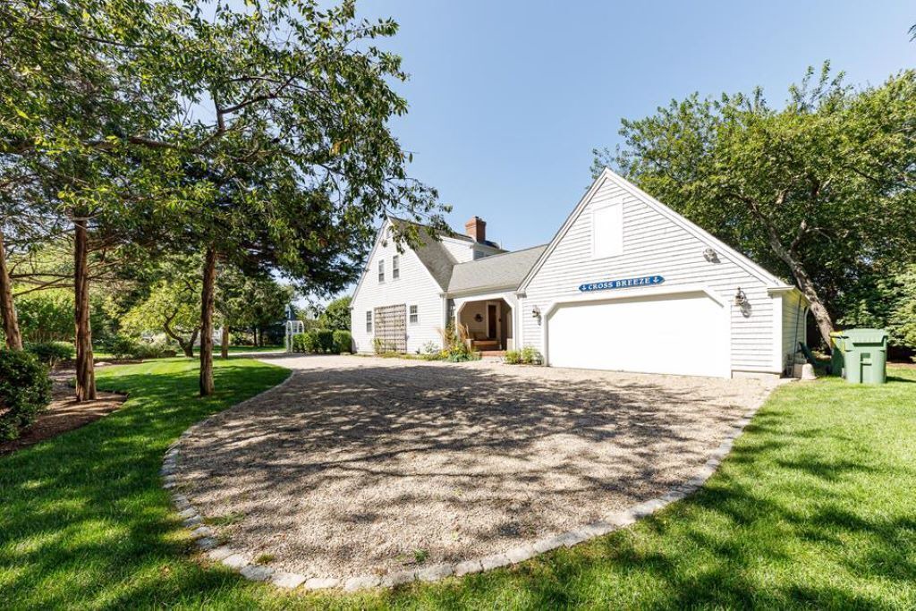 Photo of Outdoor in Brewster