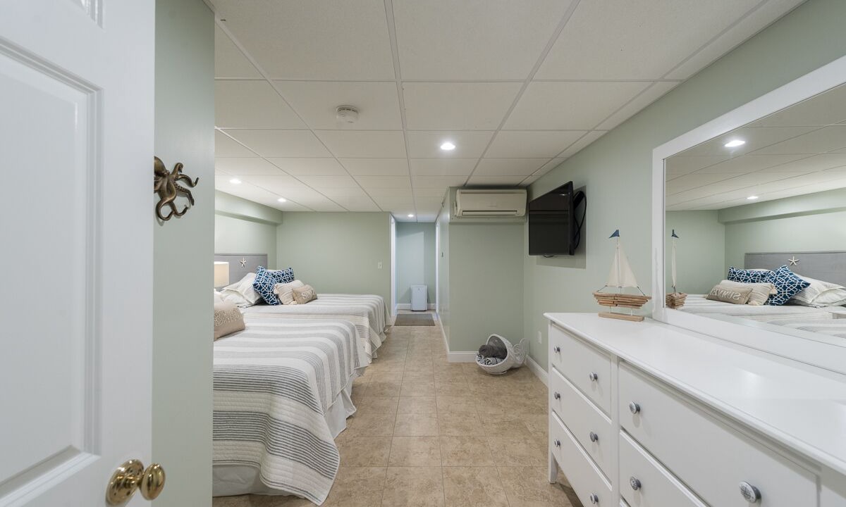 Photo of Bedroom in West Chatham