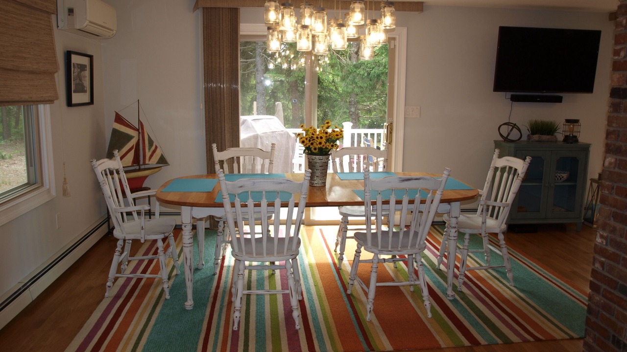 Photo of Bedroom in West Chatham