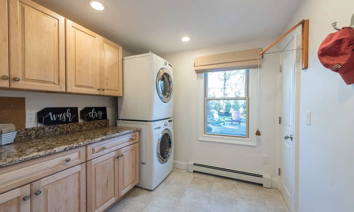 Photo of Bedroom in West Chatham