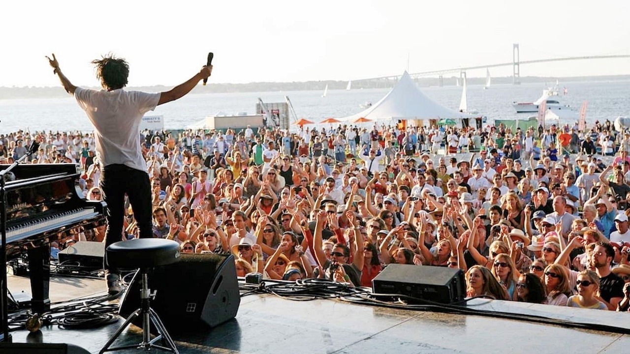 Photo of Others in Yachting Village