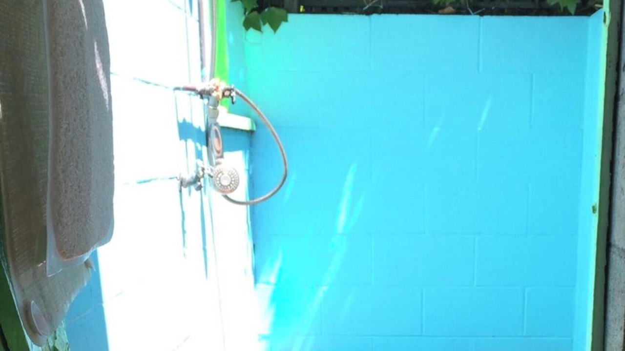 Photo of Patio Balcony in West Chatham