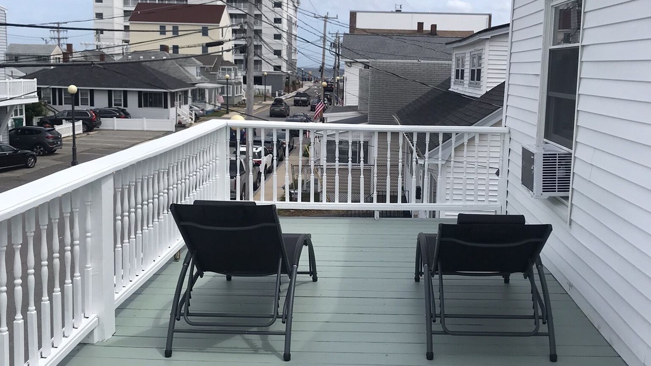 Photo of Others in Hampton