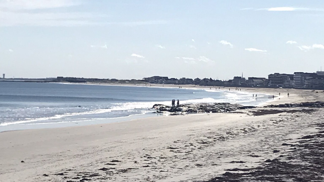 Photo of Others in Hampton
