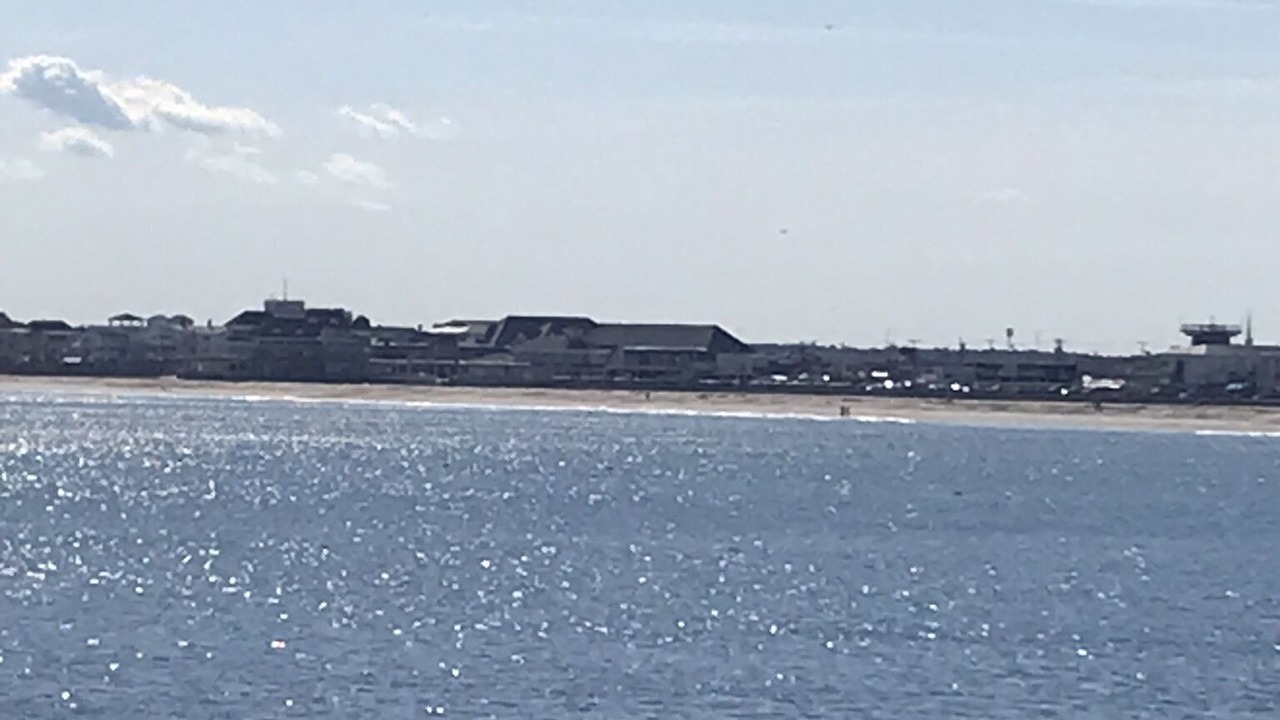 Photo of Others in Hampton