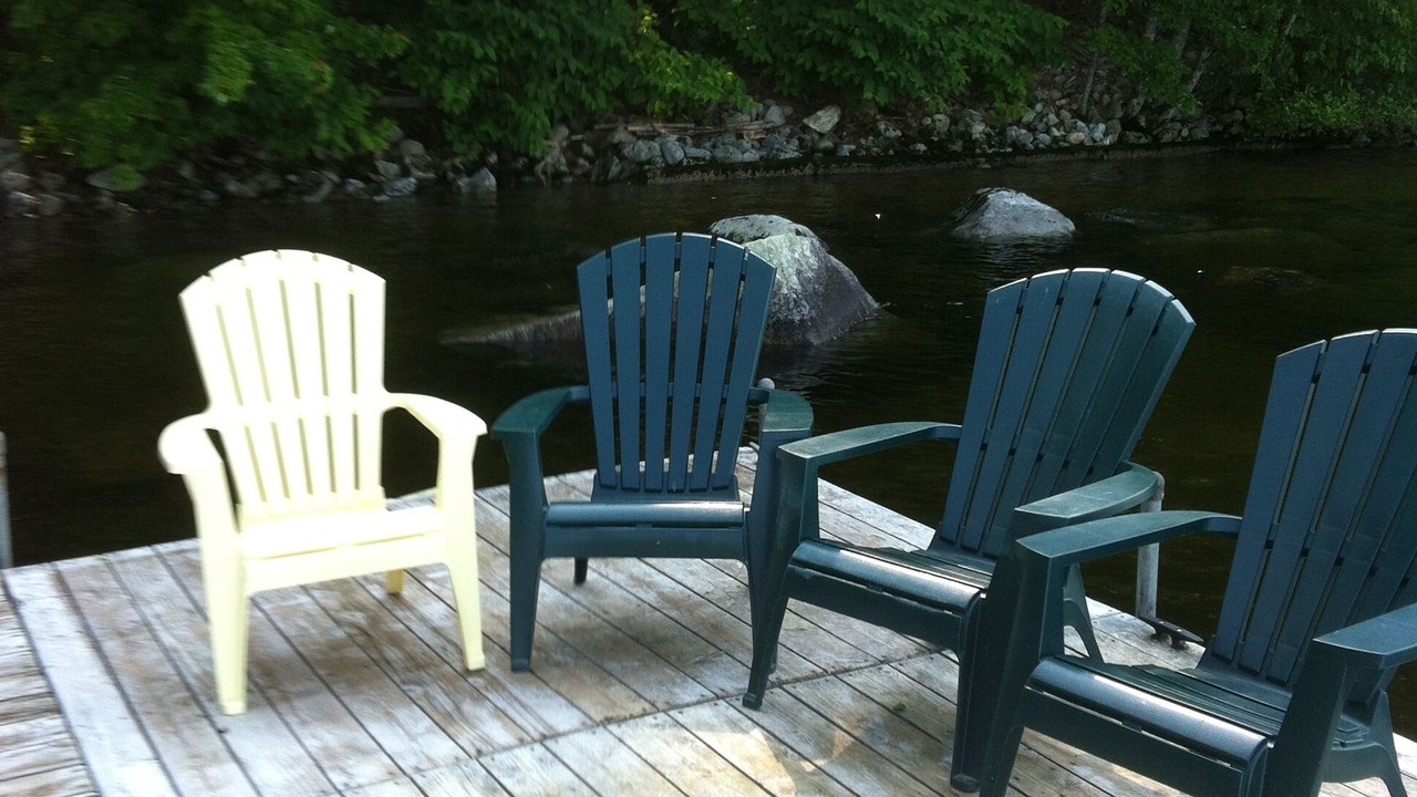 Photo of Outdoor in Standish