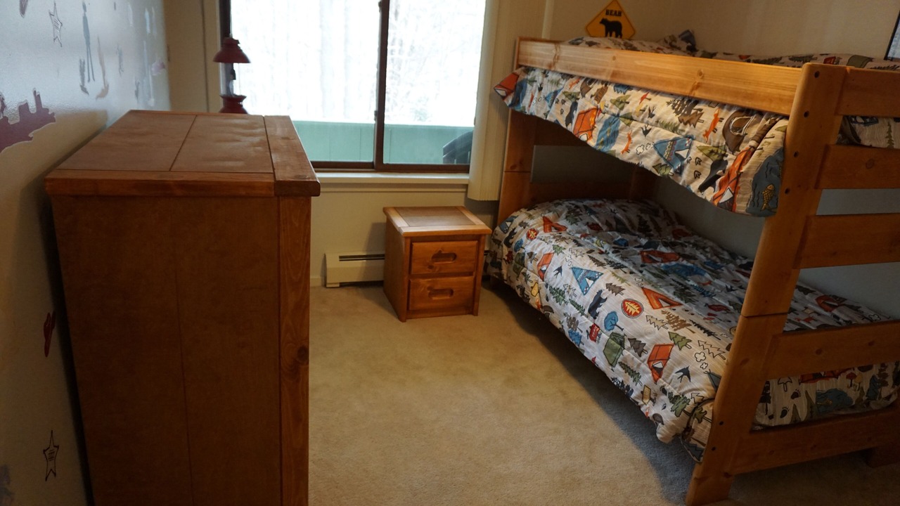 Photo of Others in Bartlett