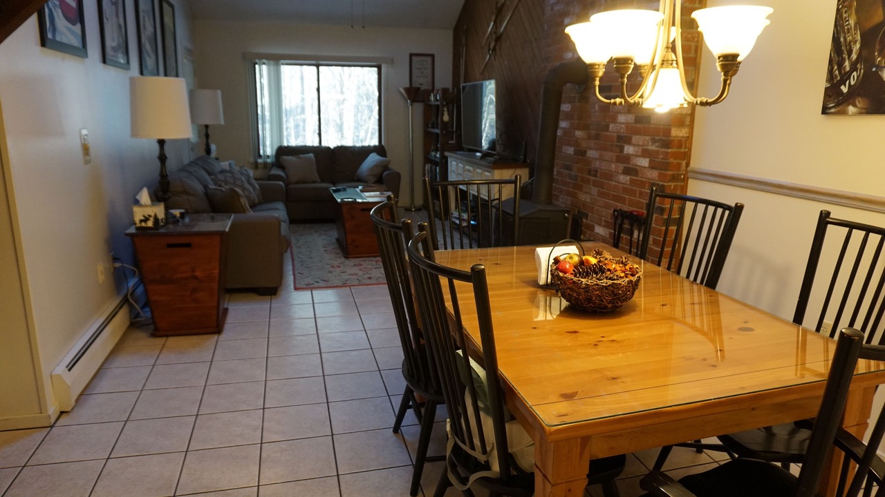 Photo of Bedroom in Bartlett