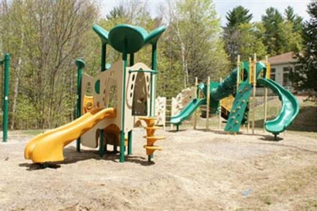 Photo of Others in Bartlett