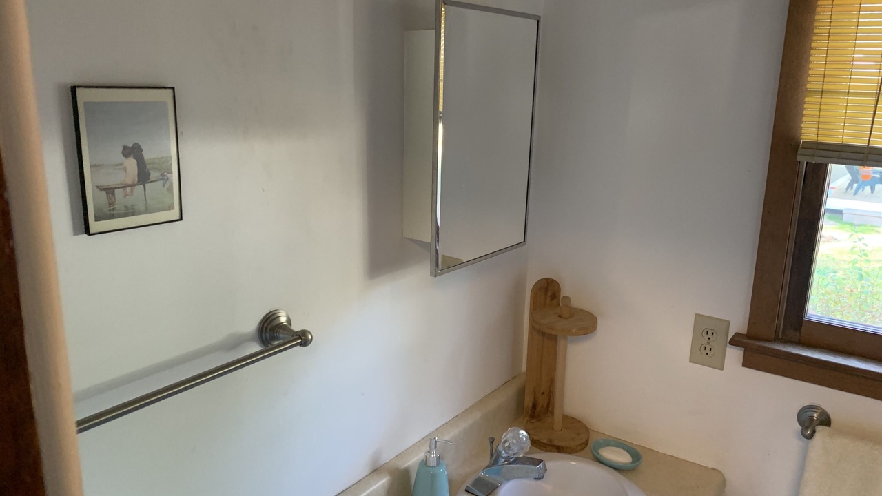 Photo of Bedroom in Madison