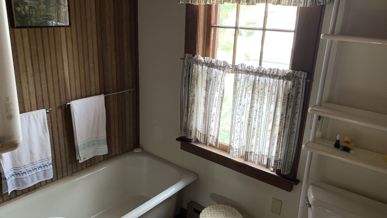 Photo of Bedroom in Madison