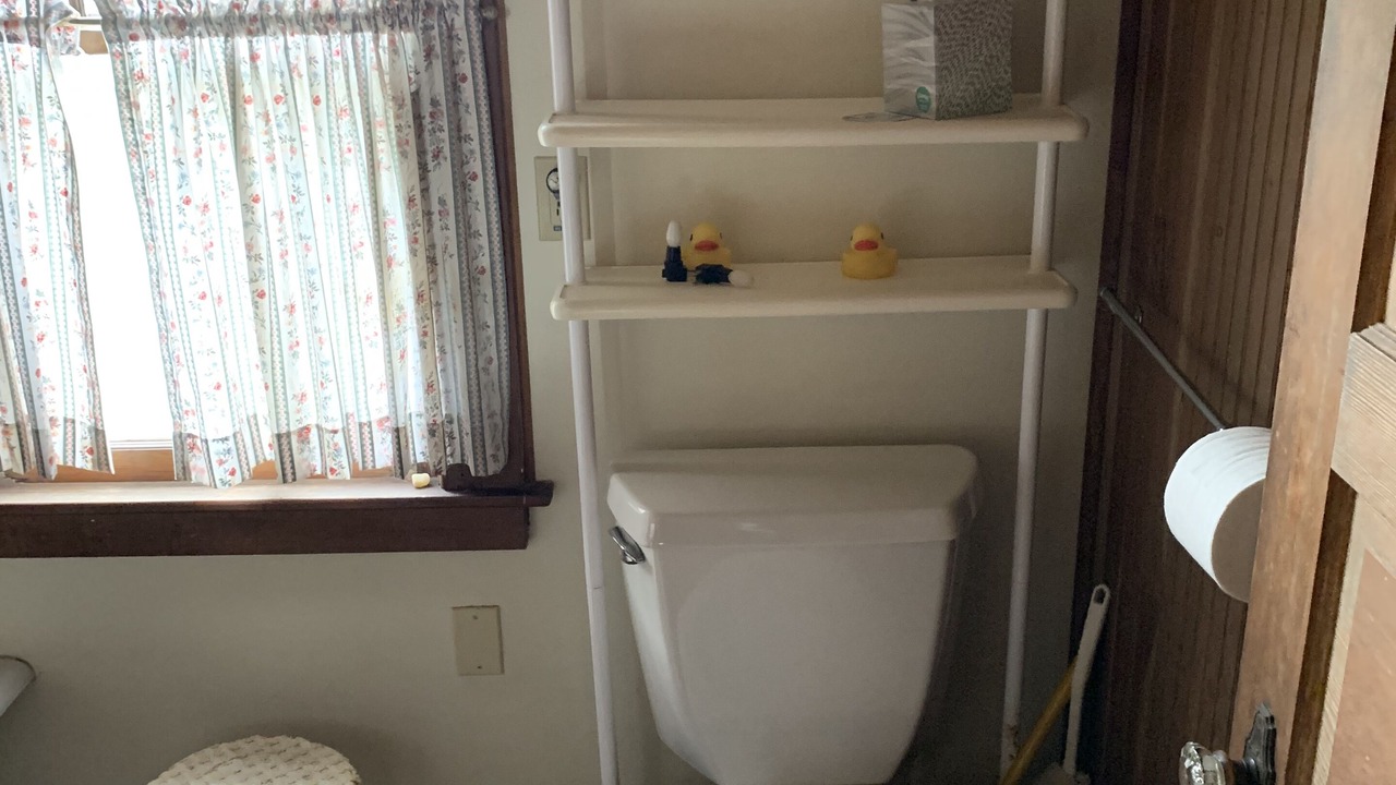 Photo of Bedroom in Madison