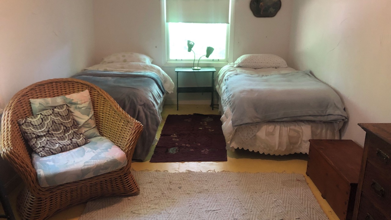 Photo of Bedroom in Sumner