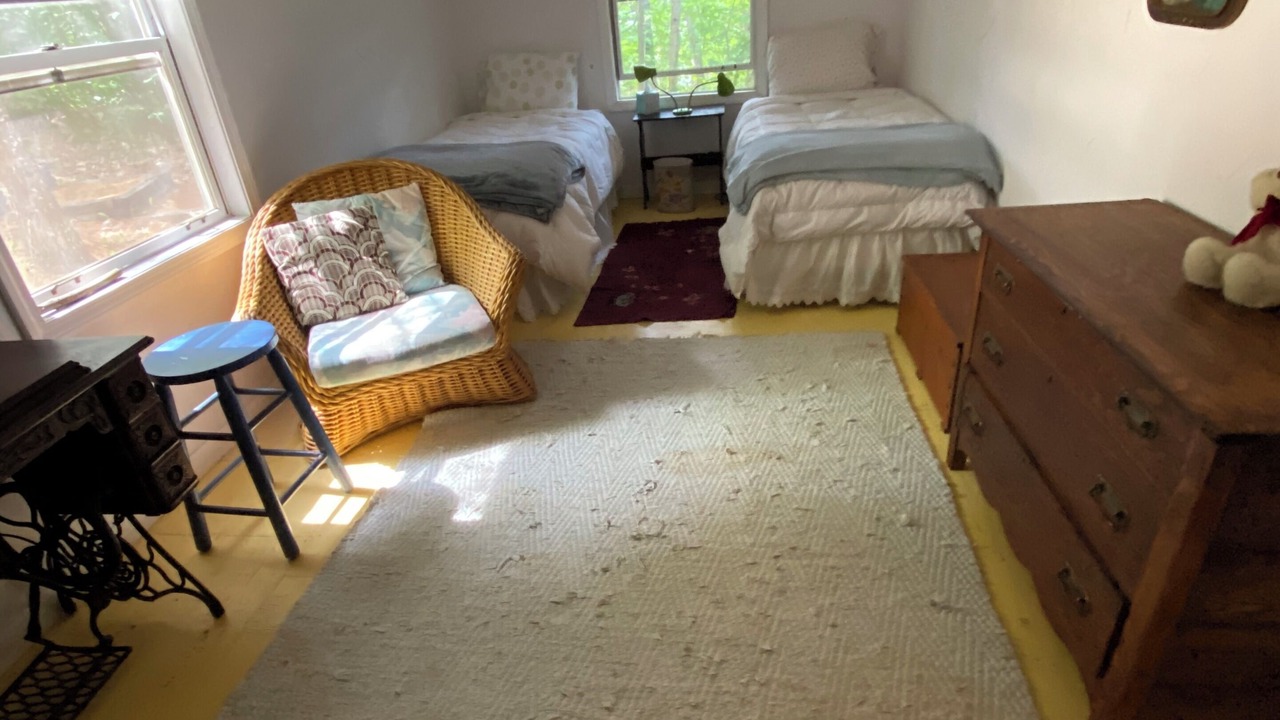 Photo of Bedroom in Sumner