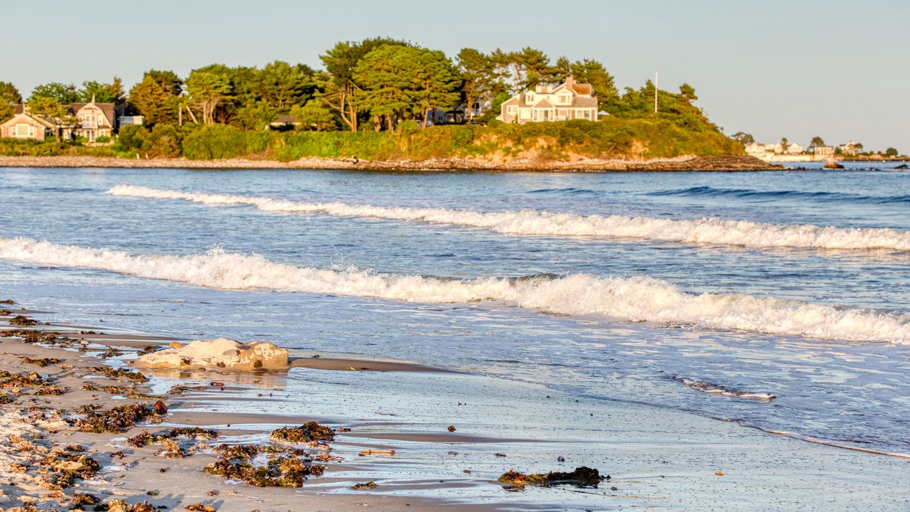 Photo of Others in Kennebunk