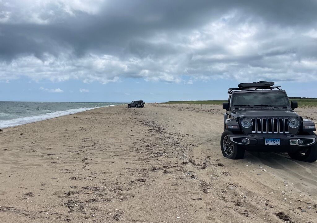 Photo of Others in Edgartown