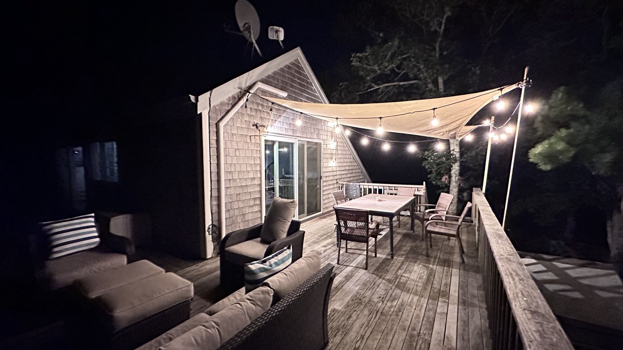Photo of Outdoor in Edgartown