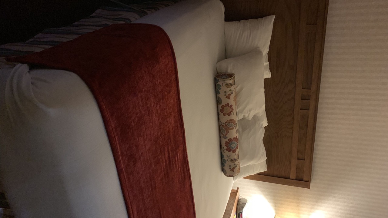 Photo of Bedroom in Gilford