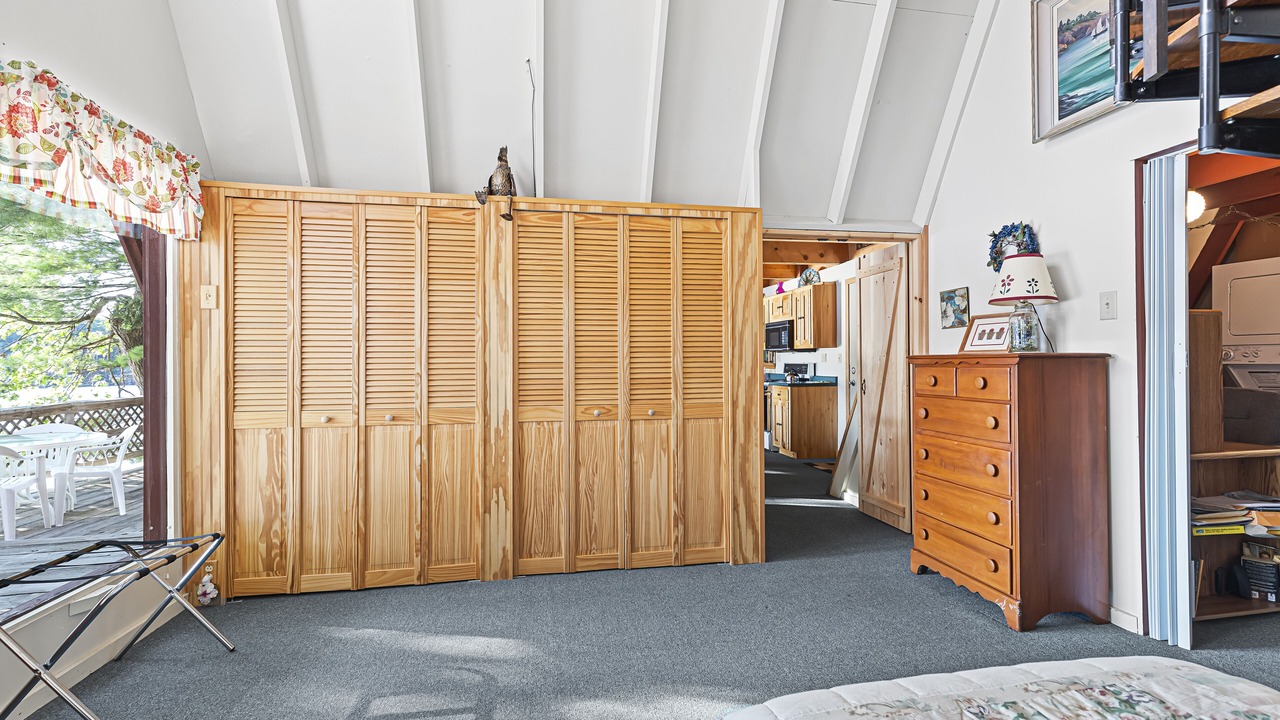 Photo of Bedroom in Barrington