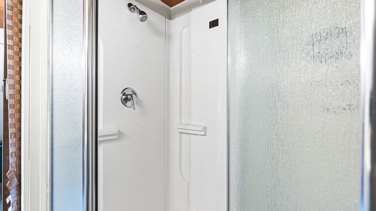 Photo of Bathroom in Barrington