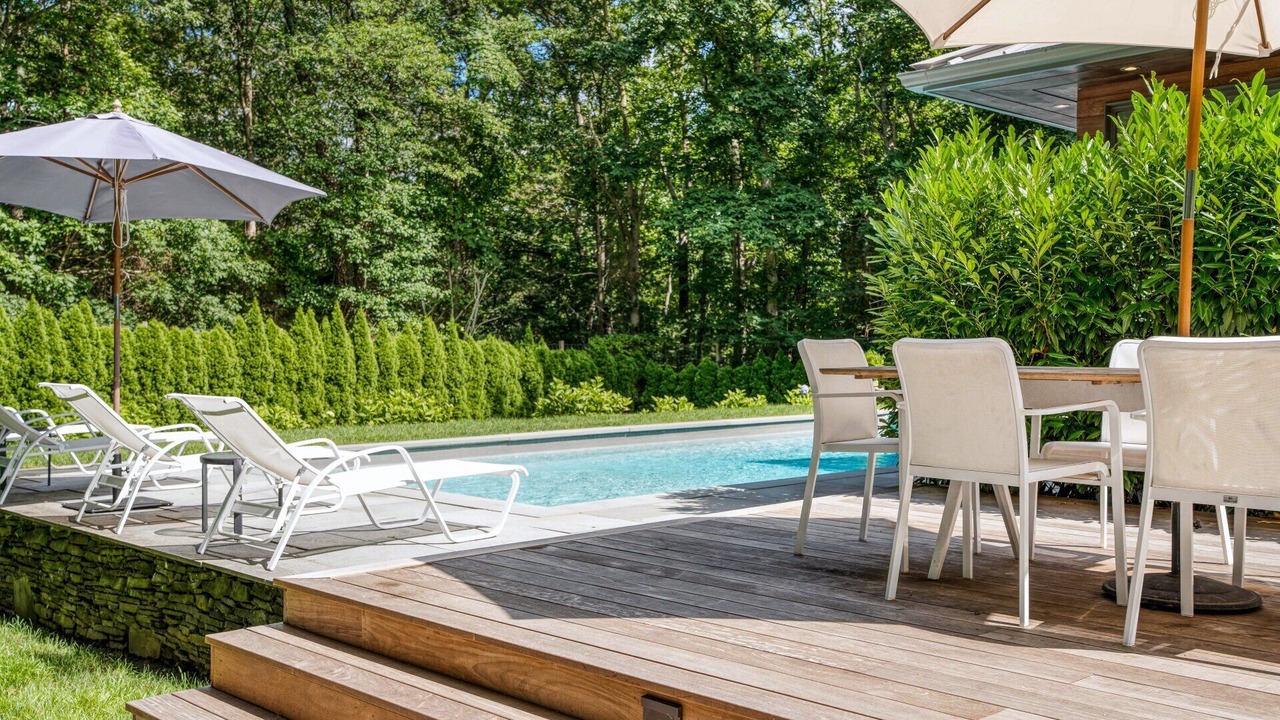 Photo of Outdoor in Springs